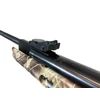 Kép 6/13 - Retay 70S Camo légpuska, cal 5.5 mm