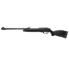 Kép 1/13 - GAMO Black Bear IGT légpuska, 4.5mm