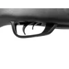 Kép 9/13 - GAMO Black Bear IGT légpuska, 4.5mm