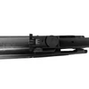 Kép 10/13 - GAMO Black Bear IGT légpuska, 4.5mm
