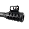 Kép 11/13 - GAMO Black Bear IGT légpuska, 4.5mm