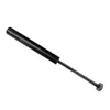 Kép 12/13 - GAMO Black Bear IGT légpuska, 4.5mm