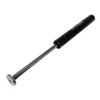 Kép 13/13 - GAMO Black Bear IGT légpuska, 4.5mm