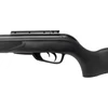 Kép 3/13 - GAMO Black Bear IGT légpuska, 4.5mm