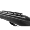 Kép 4/13 - GAMO Black Bear IGT légpuska, 4.5mm