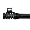 Kép 6/13 - GAMO Black Bear IGT légpuska, 4.5mm