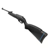Kép 5/13 - GAMO Black Bear IGT légpuska, 4.5mm