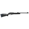 Kép 7/13 - GAMO Black Bear IGT légpuska, 4.5mm