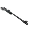 Kép 8/13 - GAMO Black Bear IGT légpuska, 4.5mm