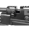 Kép 6/18 - Hatsan Factor PCP légpuska, 6.35 mm