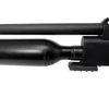 Kép 7/18 - Hatsan Factor PCP légpuska, 6.35 mm