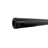 Kép 8/18 - Hatsan Factor PCP légpuska, 6.35 mm