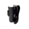 Kép 2/5 - Cytac műanyag gyorstok, Glock 43