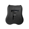 Kép 4/5 - Cytac műanyag gyorstok, Glock 43