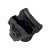 Kép 5/5 - Cytac műanyag gyorstok, Glock 43