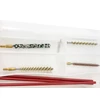 Kép 2/2 - Borner tisztító készlet, cal 4.5 mm