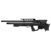 Kép 1/14 - Hatsan Gladius Bullpup légpuska, cal 5.5 mm