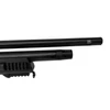 Kép 10/14 - Hatsan Gladius Bullpup légpuska, cal 5.5 mm