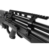 Kép 11/14 - Hatsan Gladius Bullpup légpuska, cal 5.5 mm
