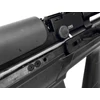 Kép 12/14 - Hatsan Gladius Bullpup légpuska, cal 5.5 mm