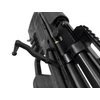 Kép 13/14 - Hatsan Gladius Bullpup légpuska, cal 5.5 mm