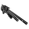 Kép 14/14 - Hatsan Gladius Bullpup légpuska, cal 5.5 mm