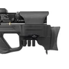 Kép 2/14 - Hatsan Gladius Bullpup légpuska, cal 5.5 mm