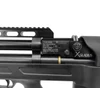 Kép 3/14 - Hatsan Gladius Bullpup légpuska, cal 5.5 mm