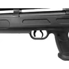 Kép 4/14 - Hatsan Gladius Bullpup légpuska, cal 5.5 mm