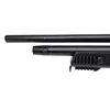 Kép 5/14 - Hatsan Gladius Bullpup légpuska, cal 5.5 mm
