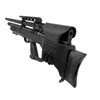 Kép 6/14 - Hatsan Gladius Bullpup légpuska, cal 5.5 mm