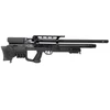 Kép 7/14 - Hatsan Gladius Bullpup légpuska, cal 5.5 mm