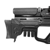 Kép 8/14 - Hatsan Gladius Bullpup légpuska, cal 5.5 mm