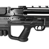 Kép 9/14 - Hatsan Gladius Bullpup légpuska, cal 5.5 mm
