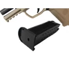 Kép 13/16 - ICS XAE Black Leopard Eye GBB airsoft pisztoly