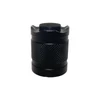 Kép 3/8 - BL-Q01-T6 zoomos fegyverlámpa 400 lumen
