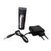 Kép 4/8 - BL-Q01-T6 zoomos fegyverlámpa 400 lumen