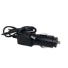 Kép 5/8 - BL-Q01-T6 zoomos fegyverlámpa 400 lumen