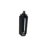 Kép 6/8 - BL-Q01-T6 zoomos fegyverlámpa 400 lumen