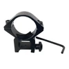 Kép 7/8 - BL-Q01-T6 zoomos fegyverlámpa 400 lumen