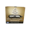 Kép 1/3 - Ultrair Co2 patron, 12g, 5db/csom 