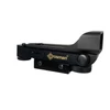 Kép 2/9 - Crosman Multitac Reflex Red Dot
