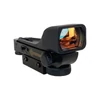 Kép 4/9 - Crosman Multitac Reflex Red Dot