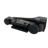 Kép 6/9 - Crosman Multitac Reflex Red Dot