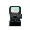 Kép 8/9 - Crosman Multitac Reflex Red Dot