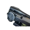 Kép 9/9 - Crosman Multitac Reflex Red Dot