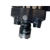 Kép 4/7 - TD-811 professzionális zoomos fejlámpa