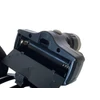 Kép 7/7 - TD-811 professzionális zoomos fejlámpa