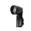 Kép 3/5 - US LED pipalámpa, FEKETE