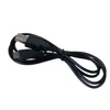 Kép 8/8 - Multifunkciós fejlámpa, 5 fényforrás, USB töltés